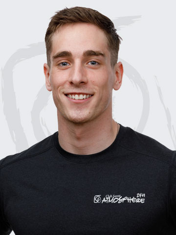 Anthony Thériault, Entraîneur