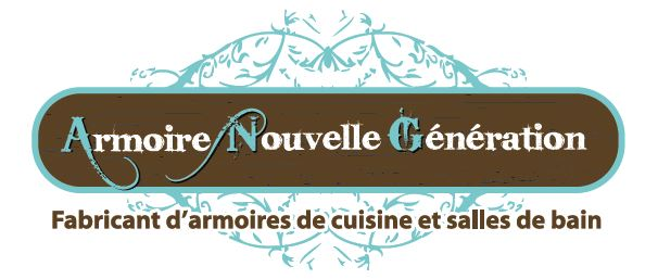 ARMOIRES NOUVELLE GÉNÉRATION