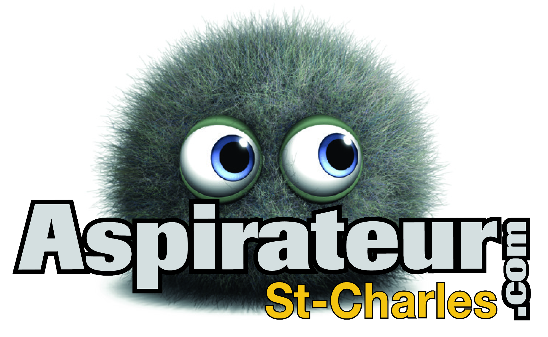 ASPIRATEUR ST-CHARLES