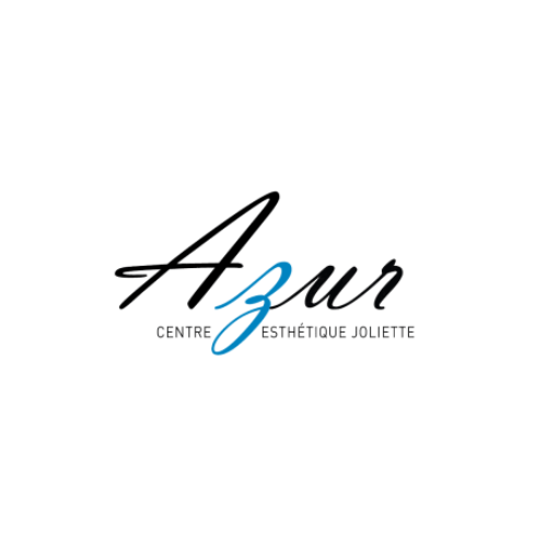 AZUR CENTRE ESTHÉTIQUE
