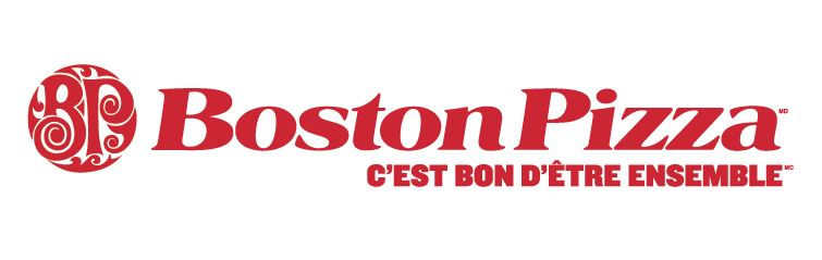 BOSTON PIZZA JOLIETTE
