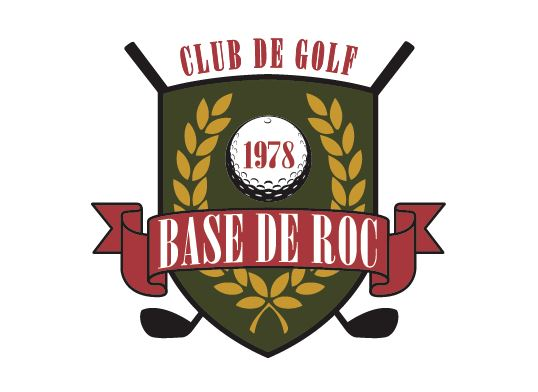 CLUB DE GOLF BASE DE ROC