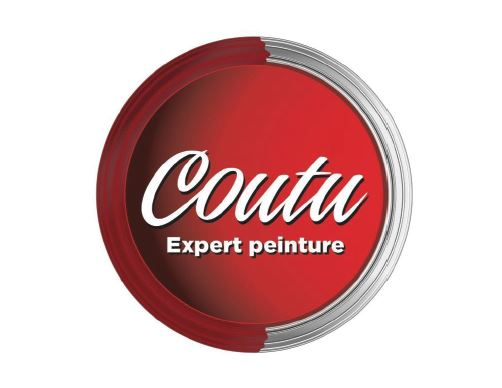 COUTU EXPERT PEINTURE