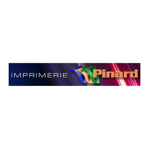 IMPRIMERIE PINARD