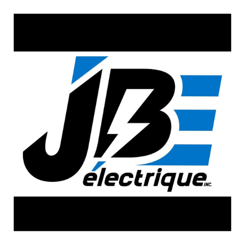 JBE ÉLECTRIQUE