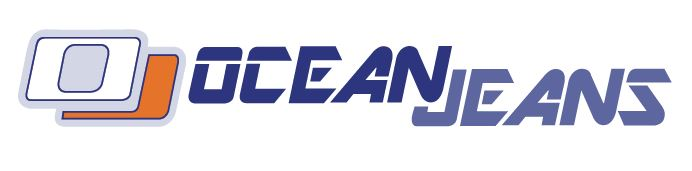 OCÉAN JEANS