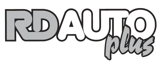 RD AUTO PLUS